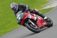 Motorcycle-action-photographs;anglesey-circuit;anglesey-trackday-photographs;event-digital-images;eventdigitalimages;no-limits-trackday;oulton-park-circuit-cheshire;peter-wileman-photography;trackday;trackday-digital-images;trackday-photos;ty-croes-circuit-wales