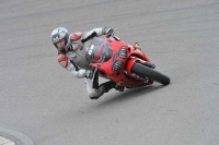 Motorcycle-action-photographs;anglesey-circuit;anglesey-trackday-photographs;event-digital-images;eventdigitalimages;no-limits-trackday;oulton-park-circuit-cheshire;peter-wileman-photography;trackday;trackday-digital-images;trackday-photos;ty-croes-circuit-wales