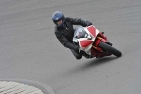 Motorcycle-action-photographs;anglesey-circuit;anglesey-trackday-photographs;event-digital-images;eventdigitalimages;no-limits-trackday;oulton-park-circuit-cheshire;peter-wileman-photography;trackday;trackday-digital-images;trackday-photos;ty-croes-circuit-wales