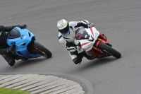 Motorcycle-action-photographs;anglesey-circuit;anglesey-trackday-photographs;event-digital-images;eventdigitalimages;no-limits-trackday;oulton-park-circuit-cheshire;peter-wileman-photography;trackday;trackday-digital-images;trackday-photos;ty-croes-circuit-wales