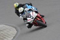 Motorcycle-action-photographs;anglesey-circuit;anglesey-trackday-photographs;event-digital-images;eventdigitalimages;no-limits-trackday;oulton-park-circuit-cheshire;peter-wileman-photography;trackday;trackday-digital-images;trackday-photos;ty-croes-circuit-wales