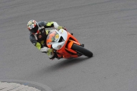 Motorcycle-action-photographs;anglesey-circuit;anglesey-trackday-photographs;event-digital-images;eventdigitalimages;no-limits-trackday;oulton-park-circuit-cheshire;peter-wileman-photography;trackday;trackday-digital-images;trackday-photos;ty-croes-circuit-wales