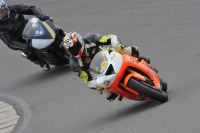 Motorcycle-action-photographs;anglesey-circuit;anglesey-trackday-photographs;event-digital-images;eventdigitalimages;no-limits-trackday;oulton-park-circuit-cheshire;peter-wileman-photography;trackday;trackday-digital-images;trackday-photos;ty-croes-circuit-wales