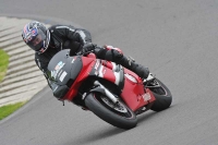 Motorcycle-action-photographs;anglesey-circuit;anglesey-trackday-photographs;event-digital-images;eventdigitalimages;no-limits-trackday;oulton-park-circuit-cheshire;peter-wileman-photography;trackday;trackday-digital-images;trackday-photos;ty-croes-circuit-wales