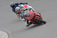 Motorcycle-action-photographs;anglesey-circuit;anglesey-trackday-photographs;event-digital-images;eventdigitalimages;no-limits-trackday;oulton-park-circuit-cheshire;peter-wileman-photography;trackday;trackday-digital-images;trackday-photos;ty-croes-circuit-wales