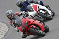 Motorcycle-action-photographs;anglesey-circuit;anglesey-trackday-photographs;event-digital-images;eventdigitalimages;no-limits-trackday;oulton-park-circuit-cheshire;peter-wileman-photography;trackday;trackday-digital-images;trackday-photos;ty-croes-circuit-wales