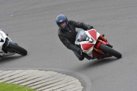 Motorcycle-action-photographs;anglesey-circuit;anglesey-trackday-photographs;event-digital-images;eventdigitalimages;no-limits-trackday;oulton-park-circuit-cheshire;peter-wileman-photography;trackday;trackday-digital-images;trackday-photos;ty-croes-circuit-wales