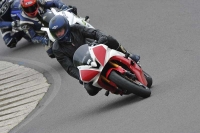 Motorcycle-action-photographs;anglesey-circuit;anglesey-trackday-photographs;event-digital-images;eventdigitalimages;no-limits-trackday;oulton-park-circuit-cheshire;peter-wileman-photography;trackday;trackday-digital-images;trackday-photos;ty-croes-circuit-wales