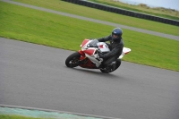 Motorcycle-action-photographs;anglesey-circuit;anglesey-trackday-photographs;event-digital-images;eventdigitalimages;no-limits-trackday;oulton-park-circuit-cheshire;peter-wileman-photography;trackday;trackday-digital-images;trackday-photos;ty-croes-circuit-wales