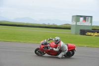 Motorcycle-action-photographs;anglesey-circuit;anglesey-trackday-photographs;event-digital-images;eventdigitalimages;no-limits-trackday;oulton-park-circuit-cheshire;peter-wileman-photography;trackday;trackday-digital-images;trackday-photos;ty-croes-circuit-wales