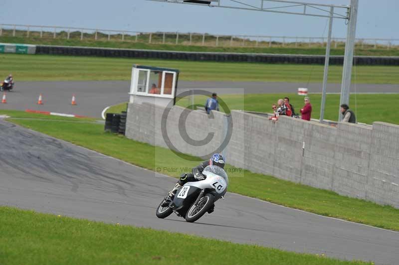 Motorcycle action photographs;anglesey circuit;anglesey trackday photographs;event digital images;eventdigitalimages;no limits trackday;oulton park circuit cheshire;peter wileman photography;trackday;trackday digital images;trackday photos;ty croes circuit wales