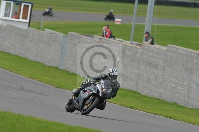 Motorcycle action photographs;anglesey circuit;anglesey trackday photographs;event digital images;eventdigitalimages;no limits trackday;oulton park circuit cheshire;peter wileman photography;trackday;trackday digital images;trackday photos;ty croes circuit wales