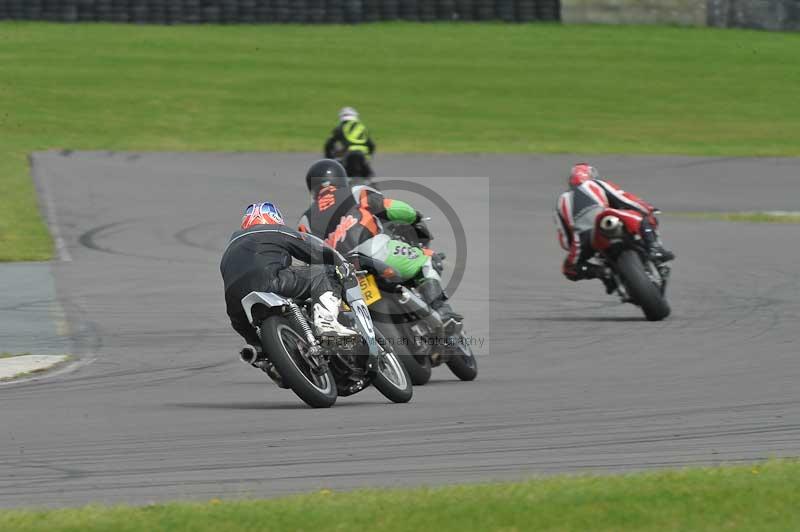 Motorcycle action photographs;anglesey circuit;anglesey trackday photographs;event digital images;eventdigitalimages;no limits trackday;oulton park circuit cheshire;peter wileman photography;trackday;trackday digital images;trackday photos;ty croes circuit wales