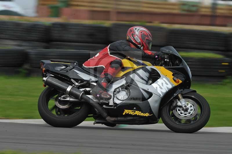 Motorcycle action photographs;anglesey circuit;anglesey trackday photographs;event digital images;eventdigitalimages;no limits trackday;oulton park circuit cheshire;peter wileman photography;trackday;trackday digital images;trackday photos;ty croes circuit wales