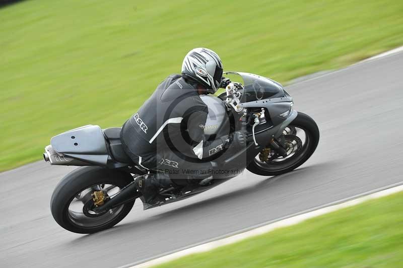 Motorcycle action photographs;anglesey circuit;anglesey trackday photographs;event digital images;eventdigitalimages;no limits trackday;oulton park circuit cheshire;peter wileman photography;trackday;trackday digital images;trackday photos;ty croes circuit wales