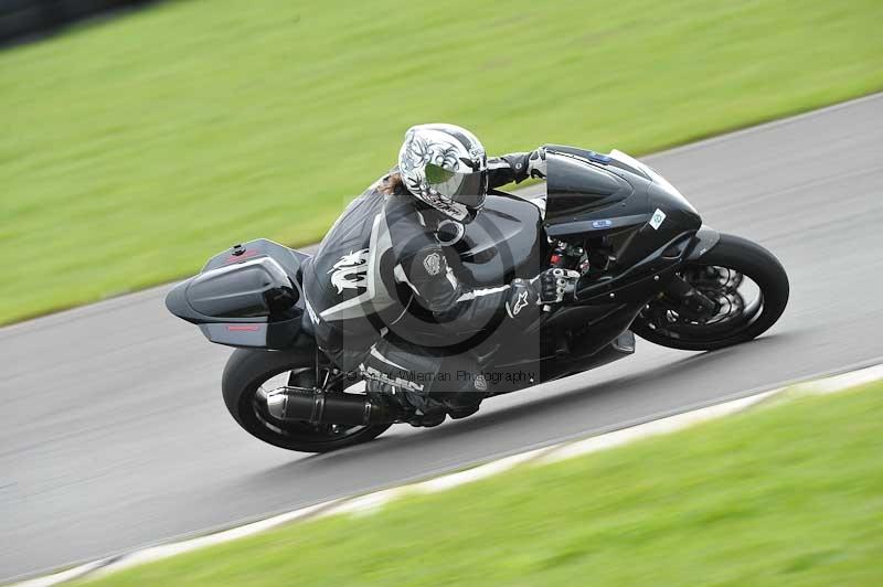 Motorcycle action photographs;anglesey circuit;anglesey trackday photographs;event digital images;eventdigitalimages;no limits trackday;oulton park circuit cheshire;peter wileman photography;trackday;trackday digital images;trackday photos;ty croes circuit wales