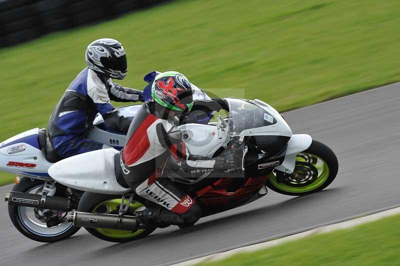 Motorcycle action photographs;anglesey circuit;anglesey trackday photographs;event digital images;eventdigitalimages;no limits trackday;oulton park circuit cheshire;peter wileman photography;trackday;trackday digital images;trackday photos;ty croes circuit wales