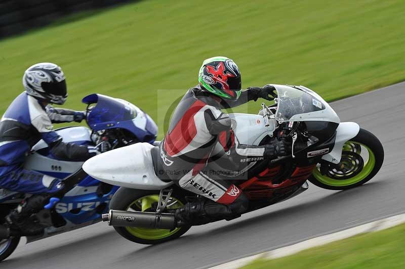 Motorcycle action photographs;anglesey circuit;anglesey trackday photographs;event digital images;eventdigitalimages;no limits trackday;oulton park circuit cheshire;peter wileman photography;trackday;trackday digital images;trackday photos;ty croes circuit wales