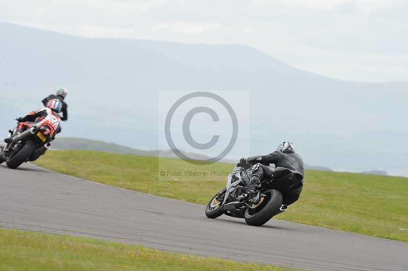 Motorcycle action photographs;anglesey circuit;anglesey trackday photographs;event digital images;eventdigitalimages;no limits trackday;oulton park circuit cheshire;peter wileman photography;trackday;trackday digital images;trackday photos;ty croes circuit wales