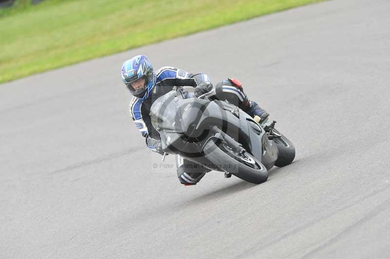 Motorcycle action photographs;anglesey circuit;anglesey trackday photographs;event digital images;eventdigitalimages;no limits trackday;oulton park circuit cheshire;peter wileman photography;trackday;trackday digital images;trackday photos;ty croes circuit wales