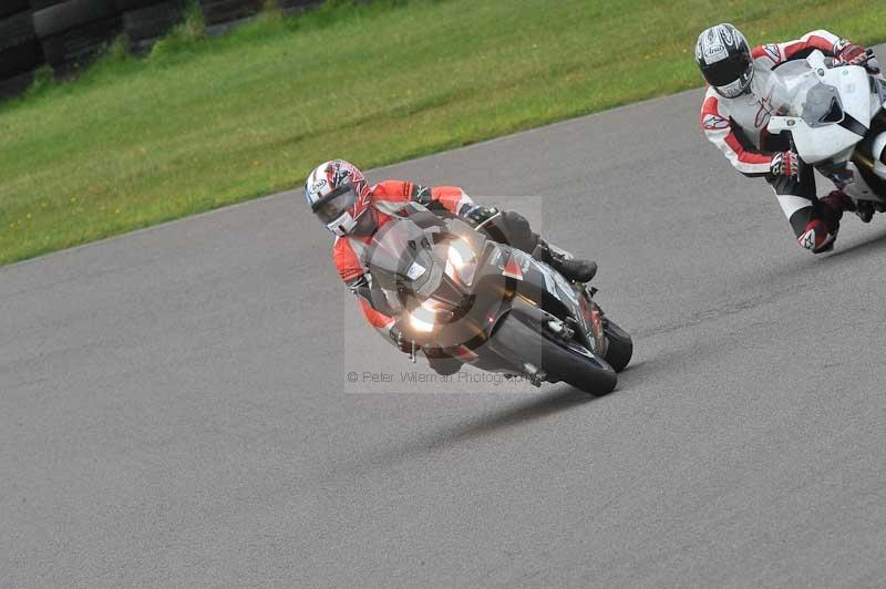 Motorcycle action photographs;anglesey circuit;anglesey trackday photographs;event digital images;eventdigitalimages;no limits trackday;oulton park circuit cheshire;peter wileman photography;trackday;trackday digital images;trackday photos;ty croes circuit wales