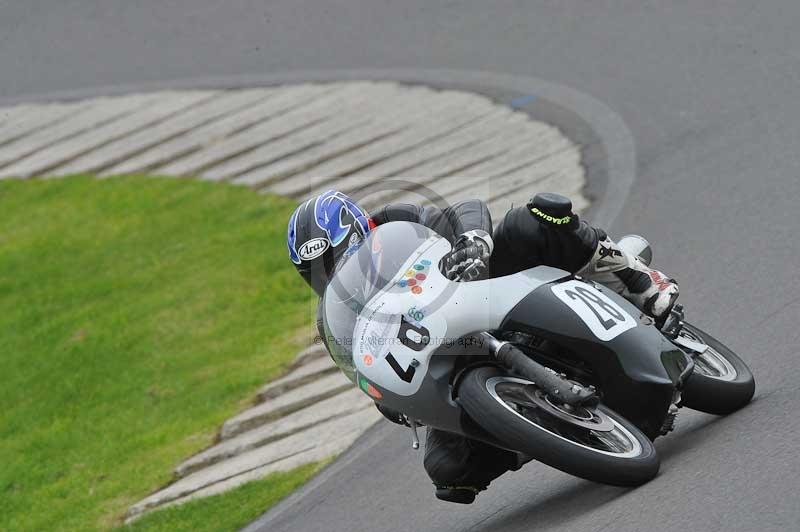 Motorcycle action photographs;anglesey circuit;anglesey trackday photographs;event digital images;eventdigitalimages;no limits trackday;oulton park circuit cheshire;peter wileman photography;trackday;trackday digital images;trackday photos;ty croes circuit wales