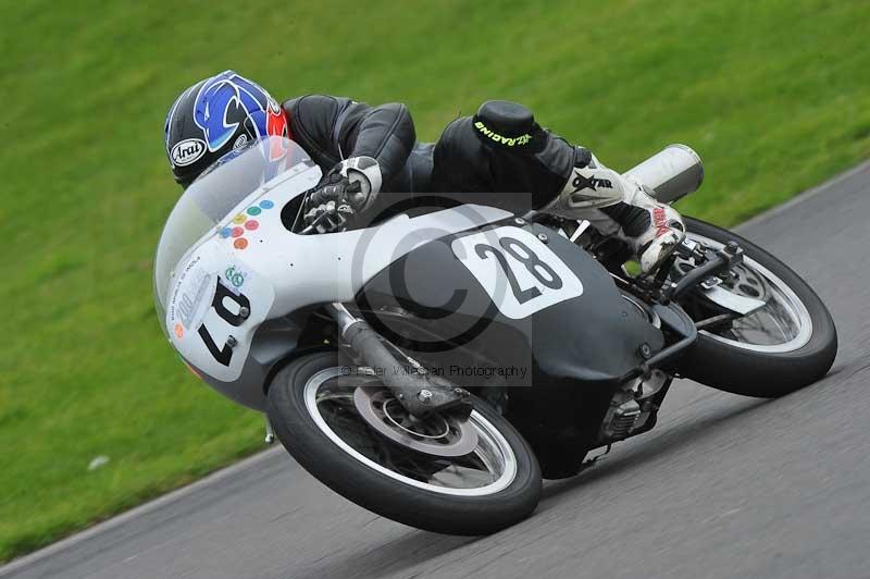 Motorcycle action photographs;anglesey circuit;anglesey trackday photographs;event digital images;eventdigitalimages;no limits trackday;oulton park circuit cheshire;peter wileman photography;trackday;trackday digital images;trackday photos;ty croes circuit wales