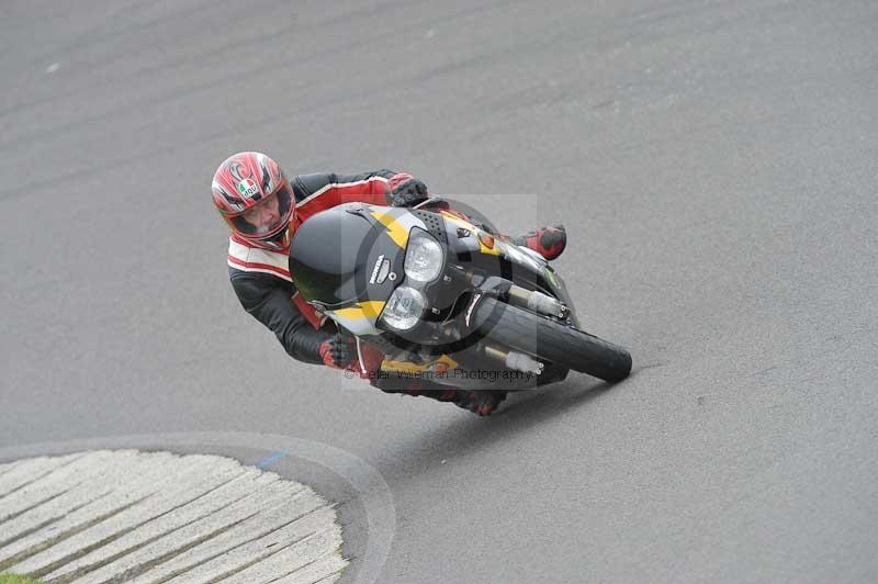 Motorcycle action photographs;anglesey circuit;anglesey trackday photographs;event digital images;eventdigitalimages;no limits trackday;oulton park circuit cheshire;peter wileman photography;trackday;trackday digital images;trackday photos;ty croes circuit wales