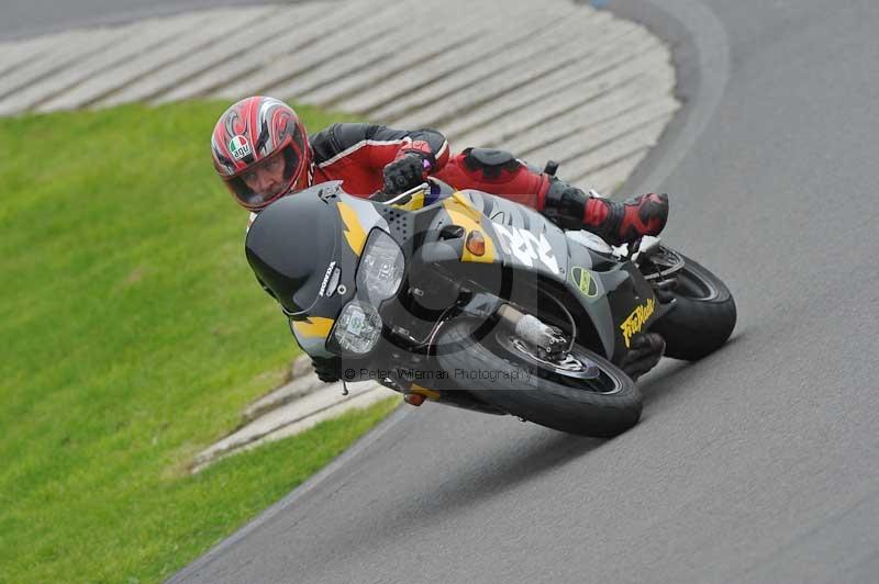 Motorcycle action photographs;anglesey circuit;anglesey trackday photographs;event digital images;eventdigitalimages;no limits trackday;oulton park circuit cheshire;peter wileman photography;trackday;trackday digital images;trackday photos;ty croes circuit wales