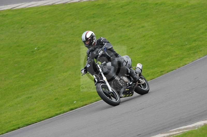 Motorcycle action photographs;anglesey circuit;anglesey trackday photographs;event digital images;eventdigitalimages;no limits trackday;oulton park circuit cheshire;peter wileman photography;trackday;trackday digital images;trackday photos;ty croes circuit wales