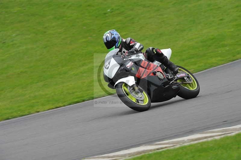 Motorcycle action photographs;anglesey circuit;anglesey trackday photographs;event digital images;eventdigitalimages;no limits trackday;oulton park circuit cheshire;peter wileman photography;trackday;trackday digital images;trackday photos;ty croes circuit wales