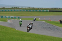 Motorcycle-action-photographs;anglesey-circuit;anglesey-trackday-photographs;event-digital-images;eventdigitalimages;no-limits-trackday;oulton-park-circuit-cheshire;peter-wileman-photography;trackday;trackday-digital-images;trackday-photos;ty-croes-circuit-wales