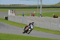 Motorcycle-action-photographs;anglesey-circuit;anglesey-trackday-photographs;event-digital-images;eventdigitalimages;no-limits-trackday;oulton-park-circuit-cheshire;peter-wileman-photography;trackday;trackday-digital-images;trackday-photos;ty-croes-circuit-wales