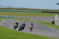 Motorcycle-action-photographs;anglesey-circuit;anglesey-trackday-photographs;event-digital-images;eventdigitalimages;no-limits-trackday;oulton-park-circuit-cheshire;peter-wileman-photography;trackday;trackday-digital-images;trackday-photos;ty-croes-circuit-wales