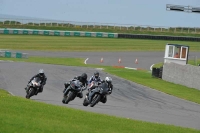 Motorcycle-action-photographs;anglesey-circuit;anglesey-trackday-photographs;event-digital-images;eventdigitalimages;no-limits-trackday;oulton-park-circuit-cheshire;peter-wileman-photography;trackday;trackday-digital-images;trackday-photos;ty-croes-circuit-wales