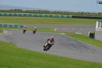 Motorcycle-action-photographs;anglesey-circuit;anglesey-trackday-photographs;event-digital-images;eventdigitalimages;no-limits-trackday;oulton-park-circuit-cheshire;peter-wileman-photography;trackday;trackday-digital-images;trackday-photos;ty-croes-circuit-wales