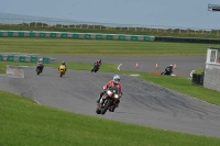 Motorcycle-action-photographs;anglesey-circuit;anglesey-trackday-photographs;event-digital-images;eventdigitalimages;no-limits-trackday;oulton-park-circuit-cheshire;peter-wileman-photography;trackday;trackday-digital-images;trackday-photos;ty-croes-circuit-wales