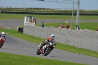 Motorcycle-action-photographs;anglesey-circuit;anglesey-trackday-photographs;event-digital-images;eventdigitalimages;no-limits-trackday;oulton-park-circuit-cheshire;peter-wileman-photography;trackday;trackday-digital-images;trackday-photos;ty-croes-circuit-wales