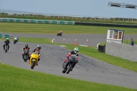 Motorcycle-action-photographs;anglesey-circuit;anglesey-trackday-photographs;event-digital-images;eventdigitalimages;no-limits-trackday;oulton-park-circuit-cheshire;peter-wileman-photography;trackday;trackday-digital-images;trackday-photos;ty-croes-circuit-wales