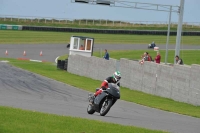 Motorcycle-action-photographs;anglesey-circuit;anglesey-trackday-photographs;event-digital-images;eventdigitalimages;no-limits-trackday;oulton-park-circuit-cheshire;peter-wileman-photography;trackday;trackday-digital-images;trackday-photos;ty-croes-circuit-wales