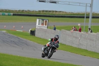 Motorcycle-action-photographs;anglesey-circuit;anglesey-trackday-photographs;event-digital-images;eventdigitalimages;no-limits-trackday;oulton-park-circuit-cheshire;peter-wileman-photography;trackday;trackday-digital-images;trackday-photos;ty-croes-circuit-wales