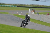 Motorcycle-action-photographs;anglesey-circuit;anglesey-trackday-photographs;event-digital-images;eventdigitalimages;no-limits-trackday;oulton-park-circuit-cheshire;peter-wileman-photography;trackday;trackday-digital-images;trackday-photos;ty-croes-circuit-wales