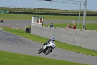 Motorcycle-action-photographs;anglesey-circuit;anglesey-trackday-photographs;event-digital-images;eventdigitalimages;no-limits-trackday;oulton-park-circuit-cheshire;peter-wileman-photography;trackday;trackday-digital-images;trackday-photos;ty-croes-circuit-wales