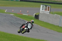 Motorcycle-action-photographs;anglesey-circuit;anglesey-trackday-photographs;event-digital-images;eventdigitalimages;no-limits-trackday;oulton-park-circuit-cheshire;peter-wileman-photography;trackday;trackday-digital-images;trackday-photos;ty-croes-circuit-wales