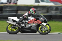 Motorcycle-action-photographs;anglesey-circuit;anglesey-trackday-photographs;event-digital-images;eventdigitalimages;no-limits-trackday;oulton-park-circuit-cheshire;peter-wileman-photography;trackday;trackday-digital-images;trackday-photos;ty-croes-circuit-wales