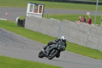 Motorcycle-action-photographs;anglesey-circuit;anglesey-trackday-photographs;event-digital-images;eventdigitalimages;no-limits-trackday;oulton-park-circuit-cheshire;peter-wileman-photography;trackday;trackday-digital-images;trackday-photos;ty-croes-circuit-wales