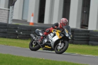 Motorcycle-action-photographs;anglesey-circuit;anglesey-trackday-photographs;event-digital-images;eventdigitalimages;no-limits-trackday;oulton-park-circuit-cheshire;peter-wileman-photography;trackday;trackday-digital-images;trackday-photos;ty-croes-circuit-wales