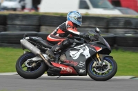 Motorcycle-action-photographs;anglesey-circuit;anglesey-trackday-photographs;event-digital-images;eventdigitalimages;no-limits-trackday;oulton-park-circuit-cheshire;peter-wileman-photography;trackday;trackday-digital-images;trackday-photos;ty-croes-circuit-wales