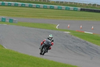 Motorcycle-action-photographs;anglesey-circuit;anglesey-trackday-photographs;event-digital-images;eventdigitalimages;no-limits-trackday;oulton-park-circuit-cheshire;peter-wileman-photography;trackday;trackday-digital-images;trackday-photos;ty-croes-circuit-wales