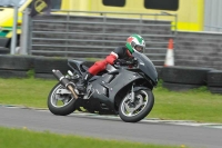 Motorcycle-action-photographs;anglesey-circuit;anglesey-trackday-photographs;event-digital-images;eventdigitalimages;no-limits-trackday;oulton-park-circuit-cheshire;peter-wileman-photography;trackday;trackday-digital-images;trackday-photos;ty-croes-circuit-wales